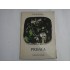 PRISACA (poezii) - TUDOR ARGHEZI - Ed. Ion Creanga, 1976 PRISACA (poezii) - TUDOR ARGHEZI - Ed. Ion Creanga, 1976